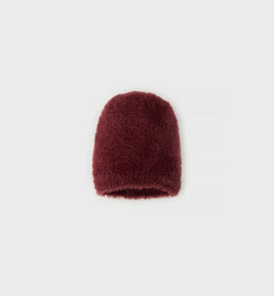 iDO girls' hat