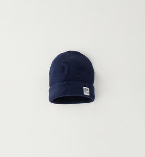 iDO children's hat