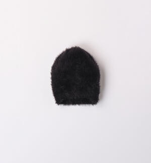 Girls' hat