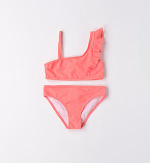 Bikini ragazza