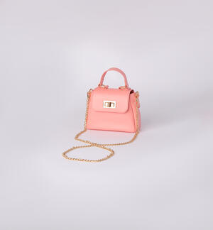 Borsa per ragazza