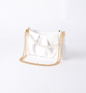 Borsa ragazza iDO