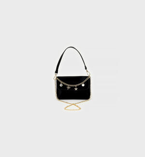 Borsa tracolla per ragazza
