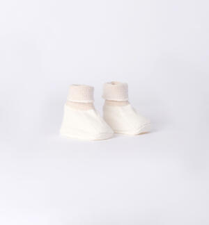 Unisex socks