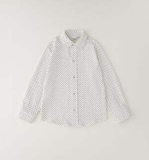 Camicia per bambino