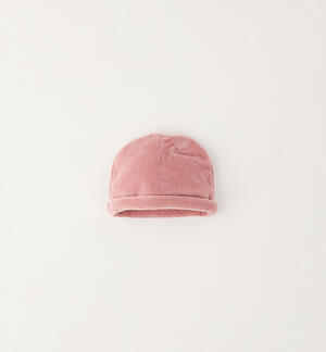 iDOMini baby hat
