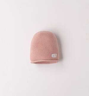 Cappellino per neonati