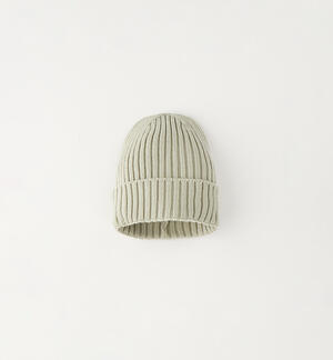 iDO girls' hat