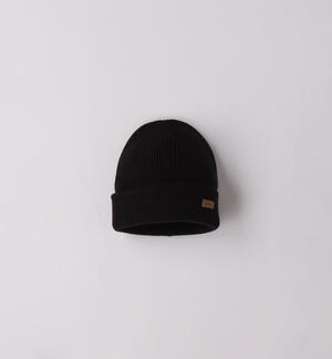 Cappello per bambino