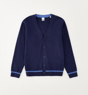 Cardigan per bambino