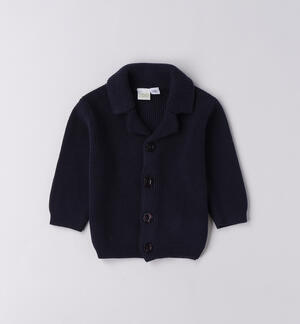 Cardigan per neonato