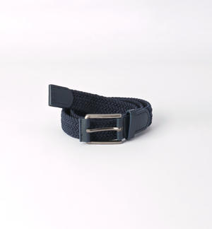 Boy's belt