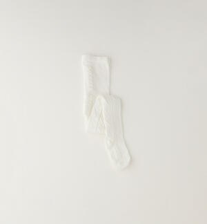 iDO tights for girls
