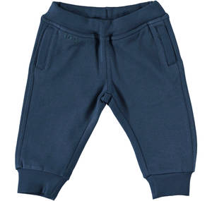 Pantaloni Da Bici VAUDE Elmo Per Bambini - Unisex, Elasticizzati, In Poliammide Riciclata, Comodi E Traspiranti - Foto 10