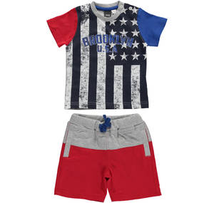 Tiragraffi XXL Da Soffitto In Corda Di Sisal Per Tiragraffi Grigio E Bianco 16_0000020 | Leroy - Foto 5