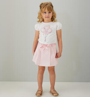 Completino per bambina