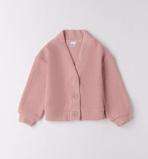 Completo bambina 3 pezzi