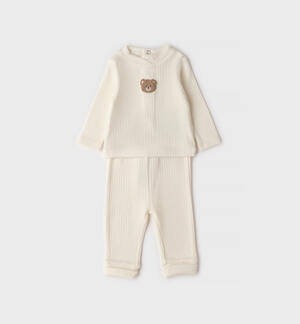 Baby outfit