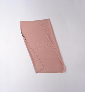 Baby blanket