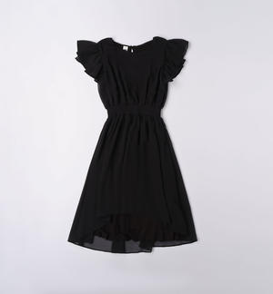 Elegante abito per ragazza