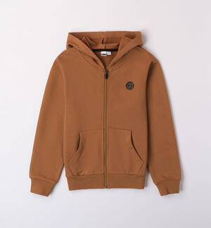 Boys' hoodie
