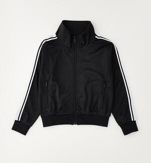 iDO girls' sweatshirt