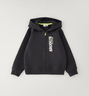 iDO children's sweatshirt