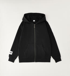 Boys' unisex sweatshirt