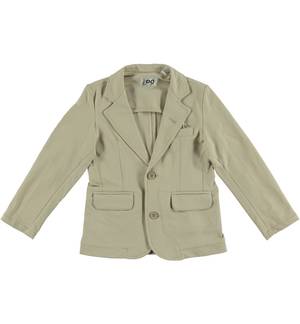 Camicia Jacobita Nera Scozzese Highland Jacobeo Abbigliamento Ghillie