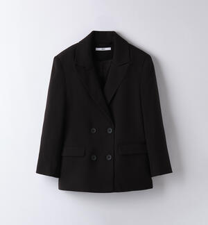 Jacket for girls