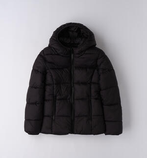 Girls¿ jacket