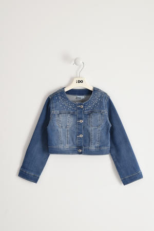 giubbotti oviesse bambina