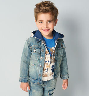 COAT/ECO-LEATHER/ECO-FUR JACKET/WOVEN-JACKET