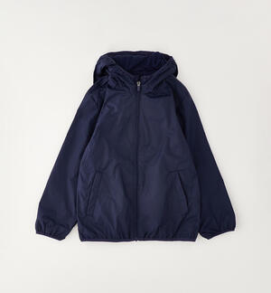 Giubbotto per ragazzo iDO