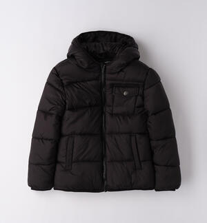 iDO boys¿ jacket