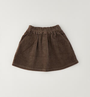 iDO girls' skirt