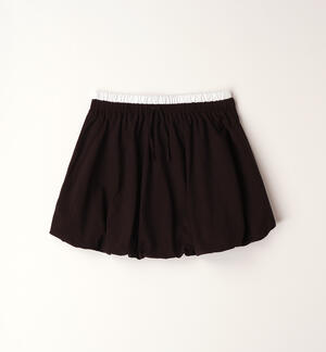 Gonna iDO per ragazza