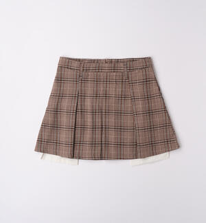 iDO girls¿ skirt