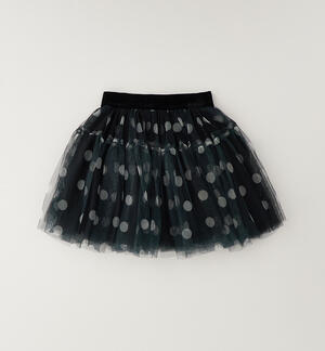 Tulle skirt for girls