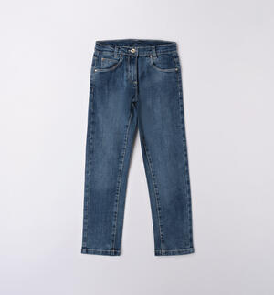 iDO jeans for girls