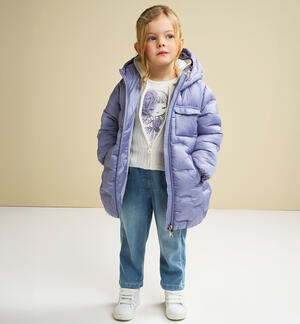 Jeans iDO bambina