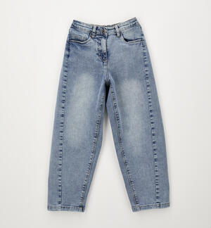 iDO jeans for girls