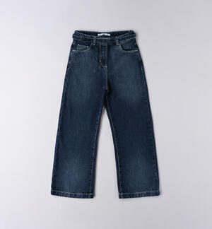Jeans iDO ragazza