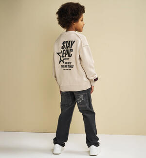 Jeans iDO ragazzo