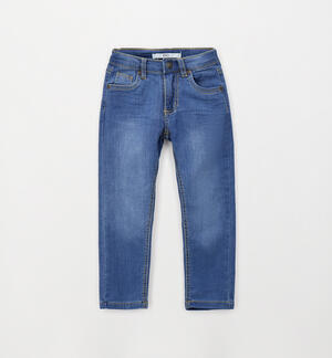 Jeans per bambino