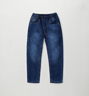 iDO jeans for boys
