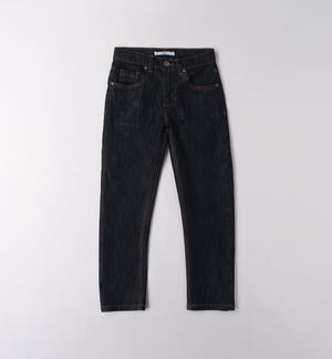 Jeans per ragazzo