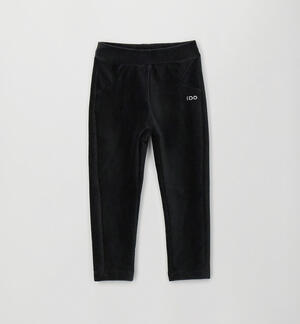 iDO leggings for girls
