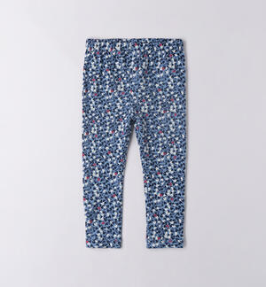 Leggings per bambina