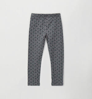 Leggings per bambina